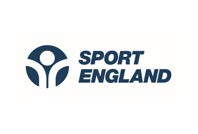 Sport England LGBTQ page