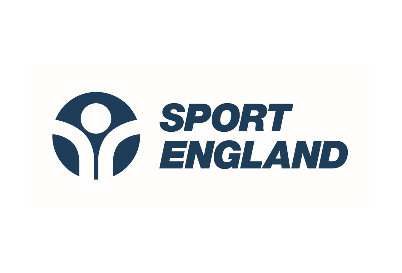Sport England Evaluation Framework