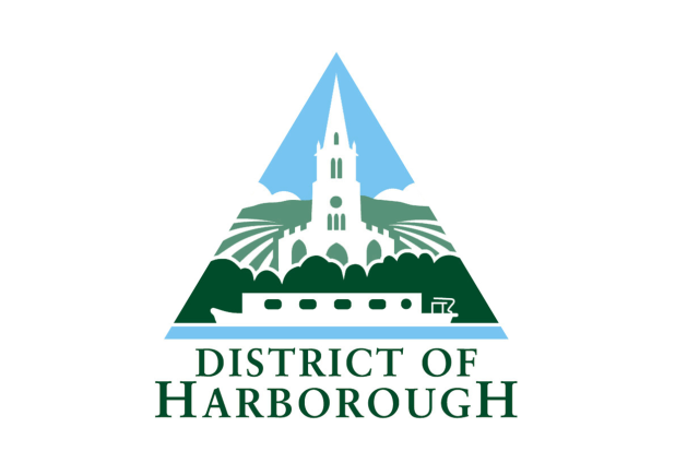 Harborough