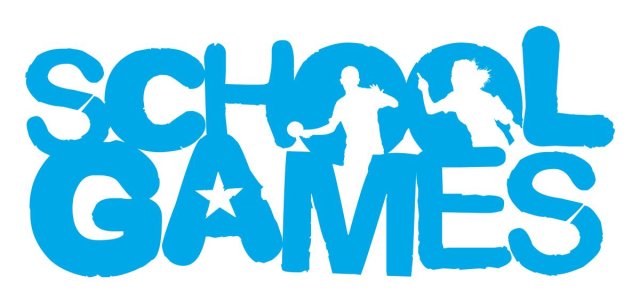 School Games Website