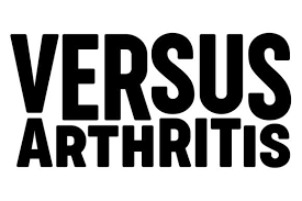 Versus Arthritis (Doc)