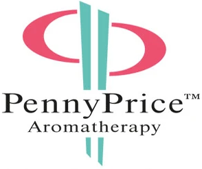 Penny Price Aromatherapy Ltd is committed to ensuring the wellbeing of all employees. It is recognised that work has an impact on the mental and physical health of employees, and Penny Price Aromatherapy is committed to making that a positive commitment.