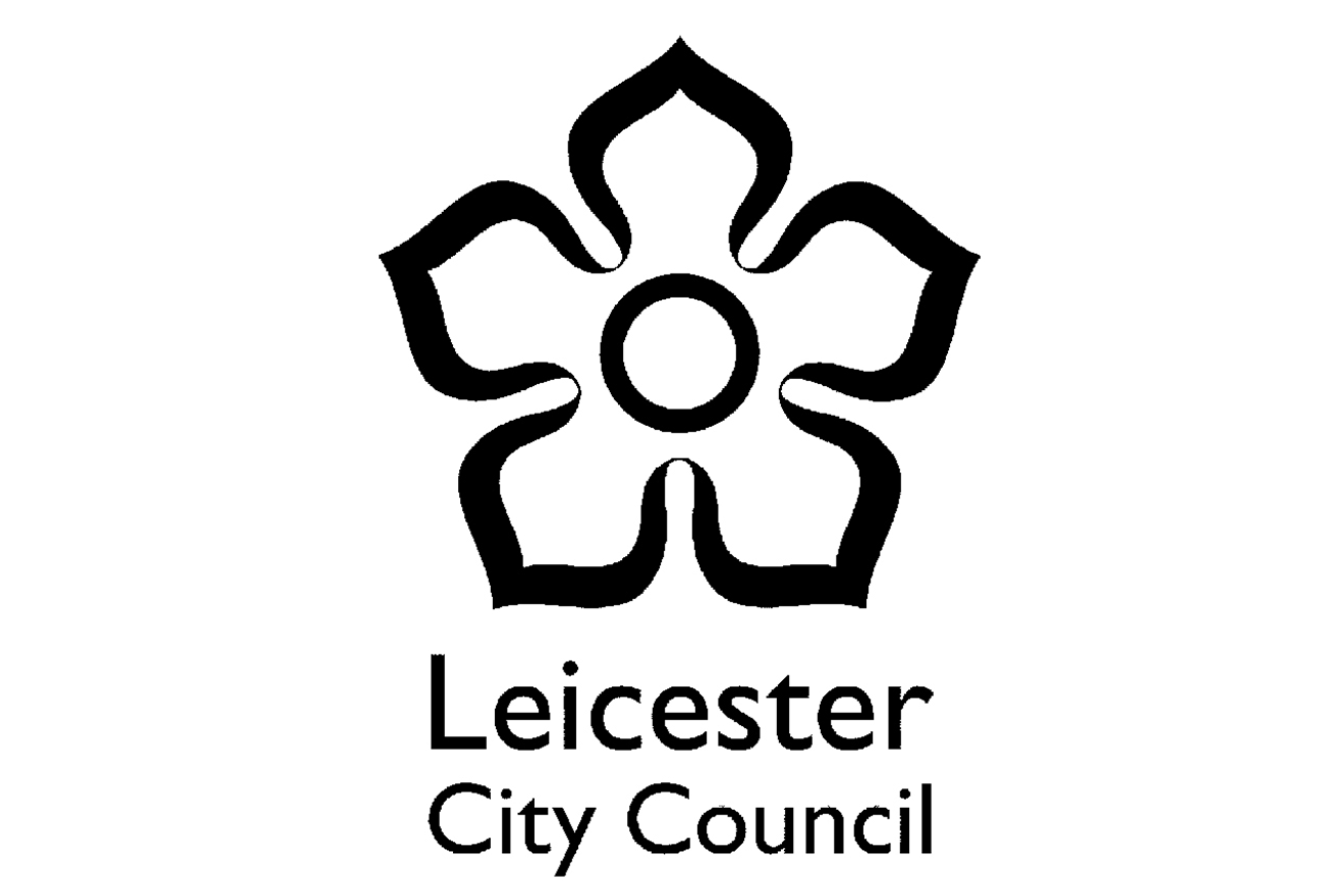 Leicester City - Holiday Activities & Food Programme