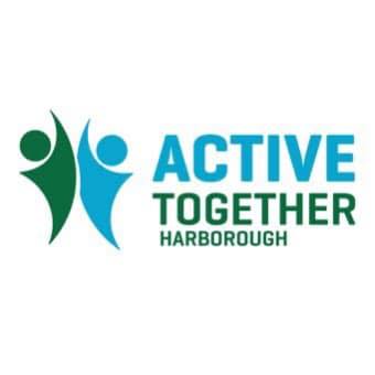 Active Together Harborough