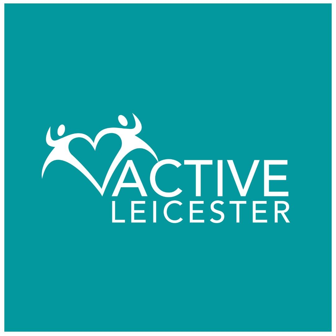 Active Leicester