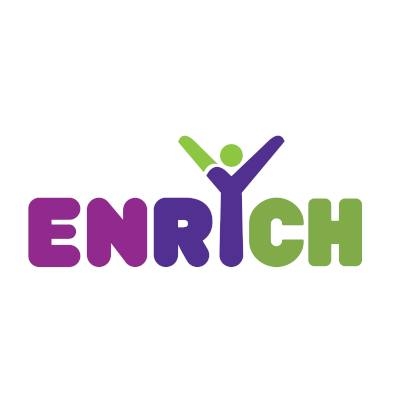 Enrych - Inclusive Activities