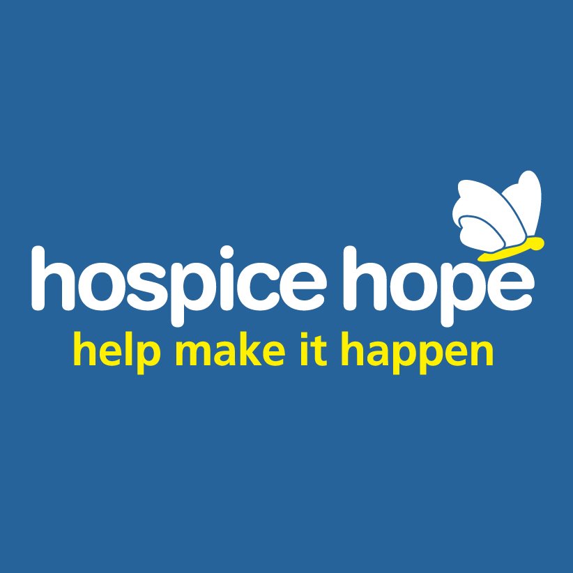 Hospice Hope - Covid Recovery Support