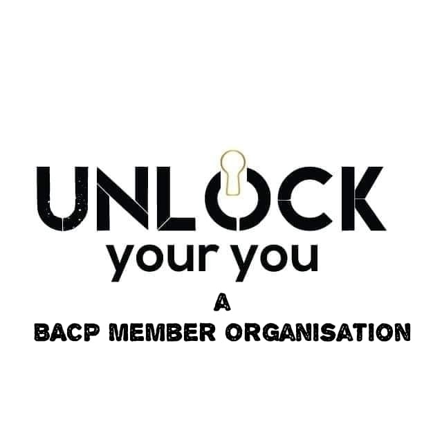 Unlock Your You - Talk and Walk Group