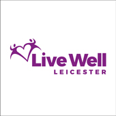 Live Well Leicester - Upcoming Walks