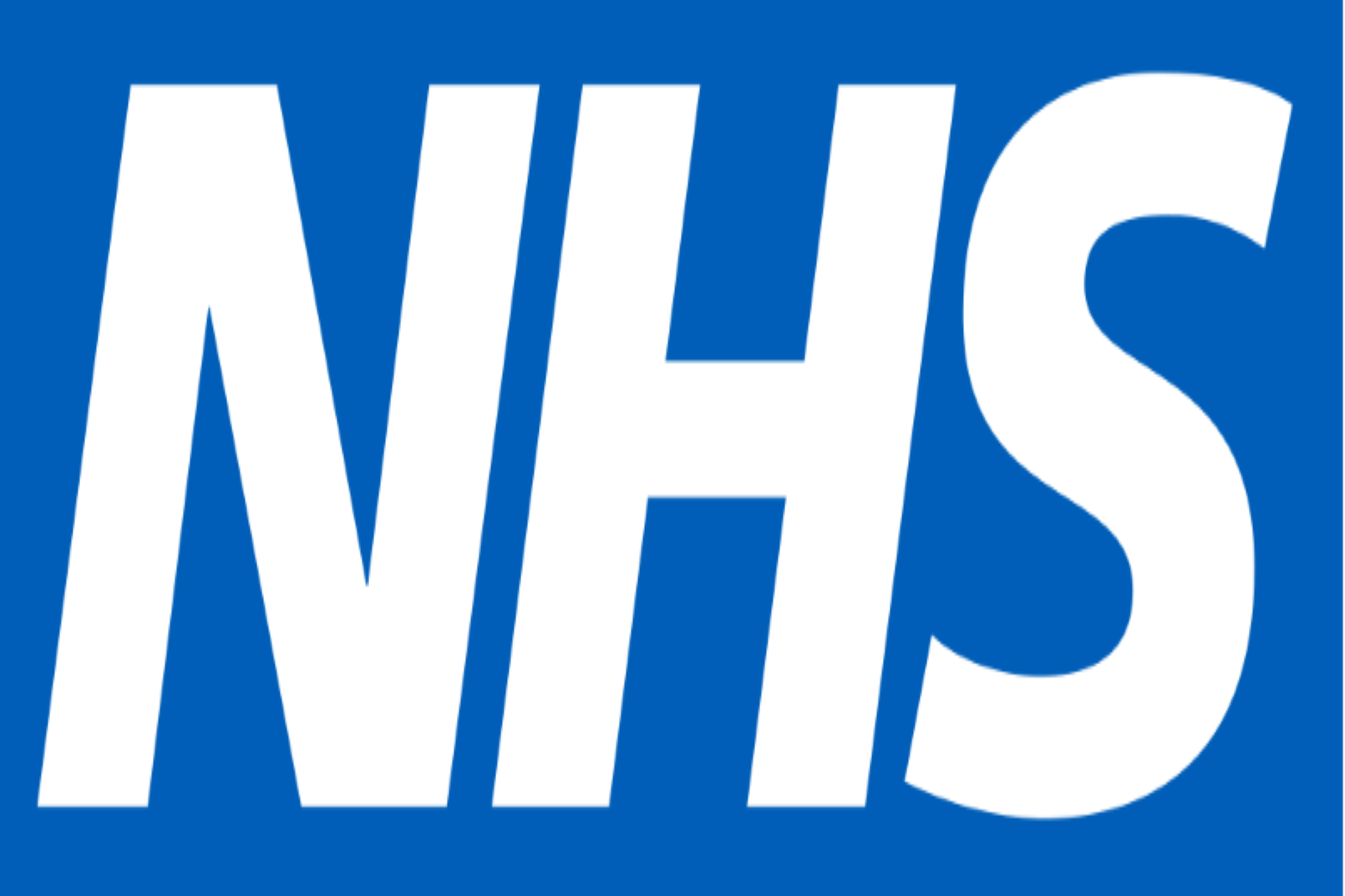 NHS - Adult Community Mental Health Teams