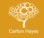 Carlton Hayes Mental Health Charity