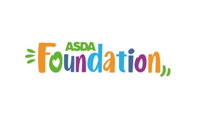 Asda Foundation Cost of Living Grant