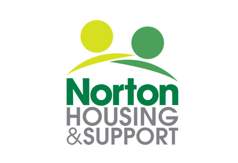 Norton Housing and Support