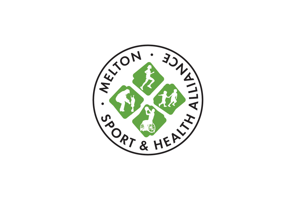 Melton Sport and Health Alliance