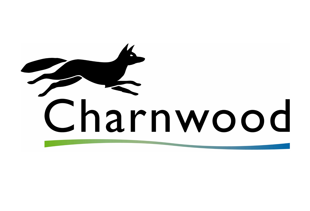 Charnwood - Welfare, health and wellbeing