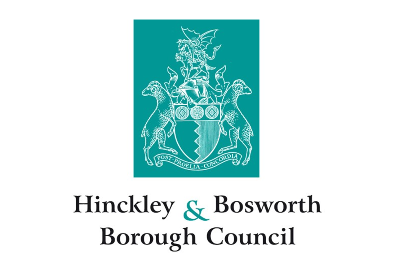 Hinckley & Bosworth - Cost of Living support