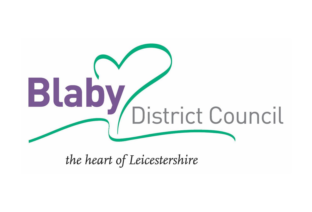 Blaby Council offers Cost-of-Living support