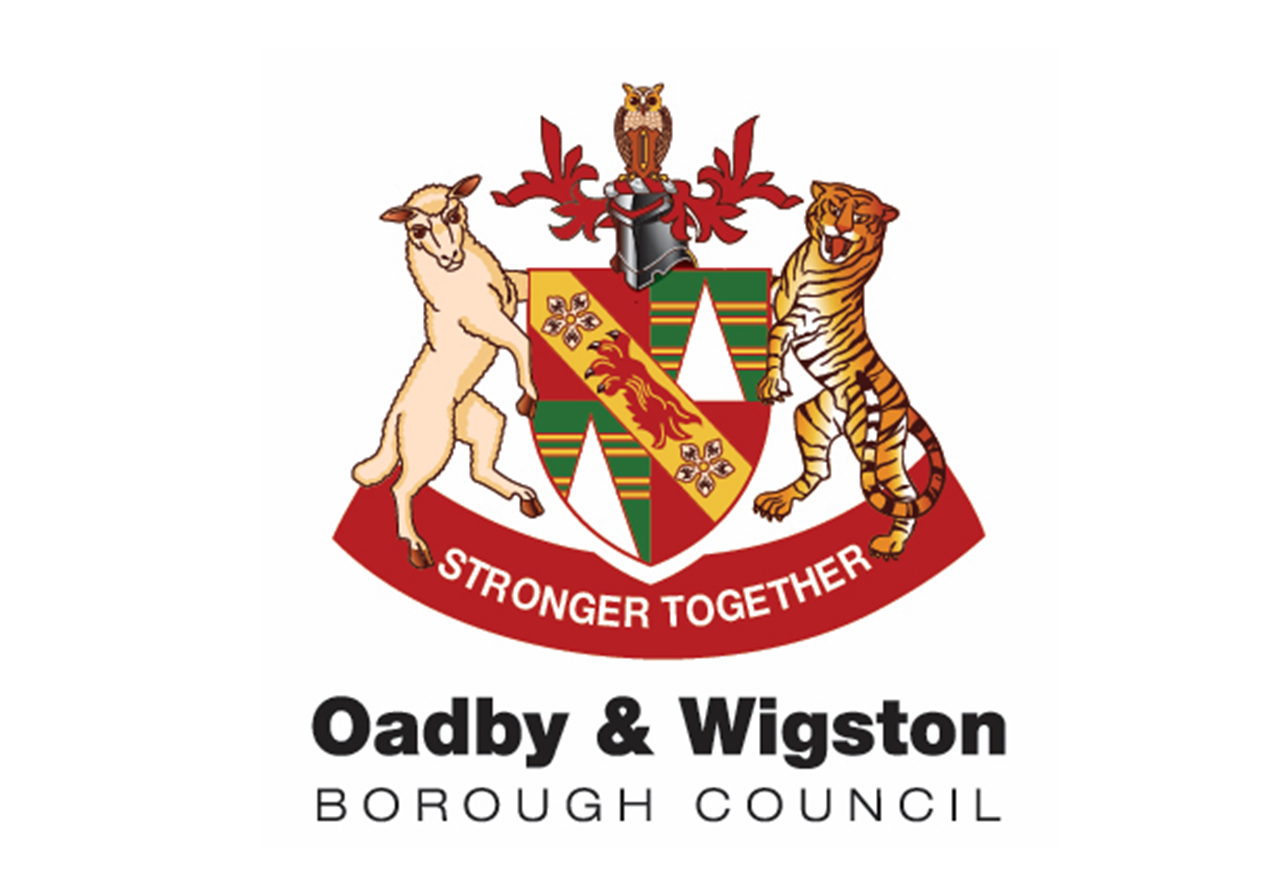 Oadby & Wigston - Cost of Living support