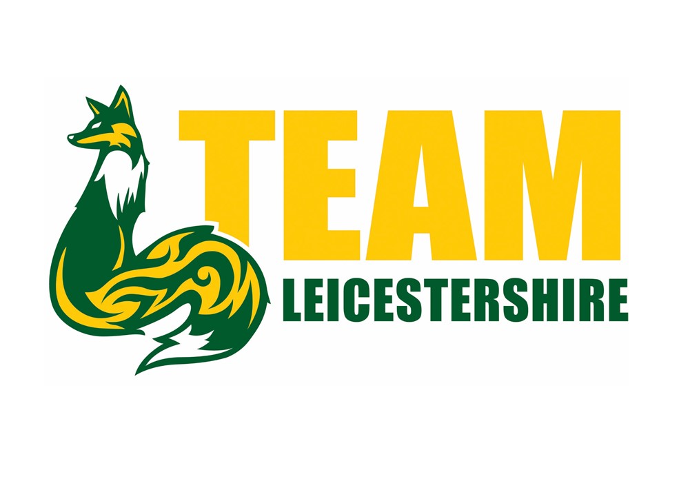 Team Leicestershire