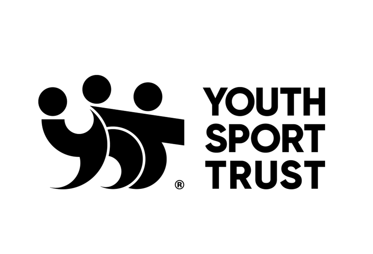 Youth Sport Trust - #HalfTimeChallenge