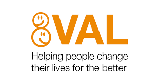 VAL Volunteering Opportunities