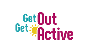 Get Out Get Active (GOGA)
