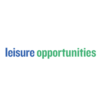 Leisure Opportunities - Careers