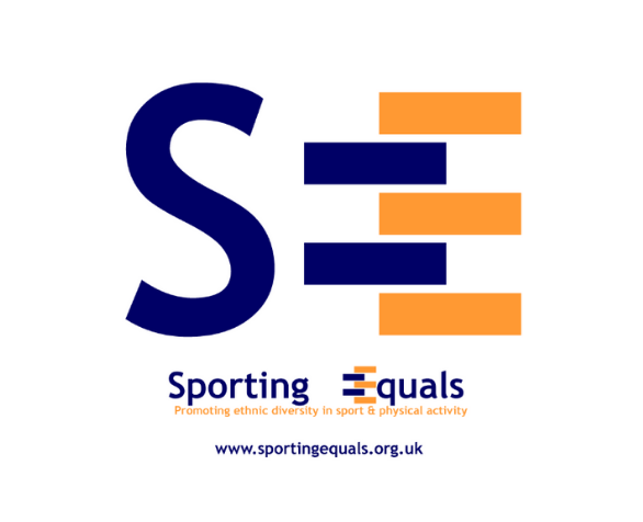 Sporting Equals - Vacancies