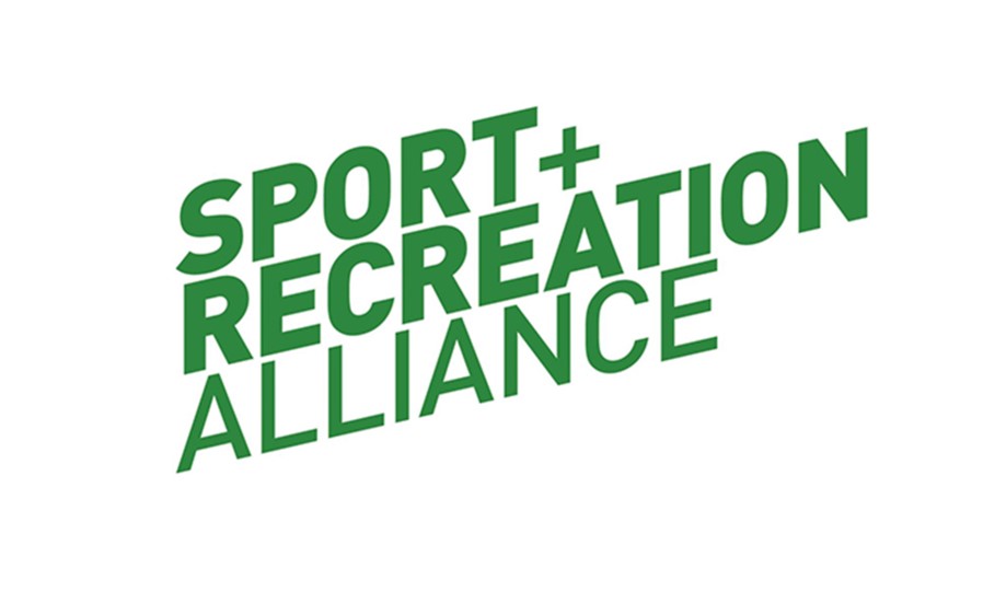 Sport & Recreation Alliance - Careers