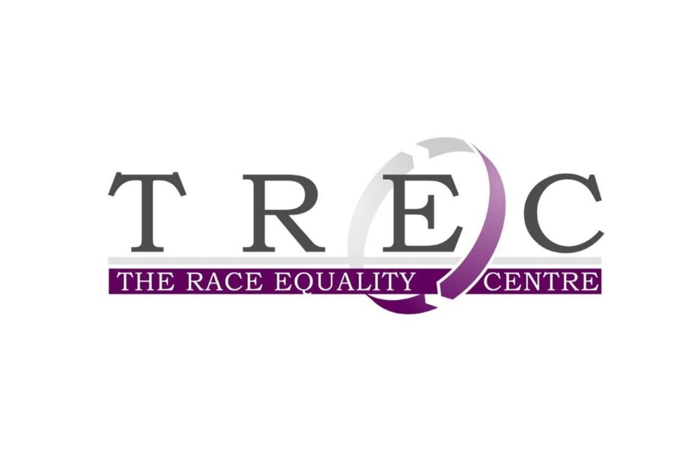 The Race Equality Centre - Job Club