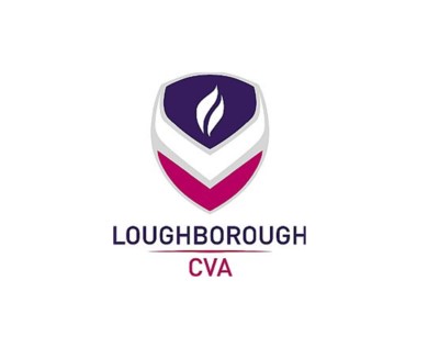 Loughborough University- CVA