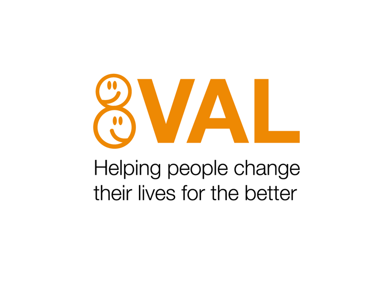 Voluntary Sector Support (VAL)