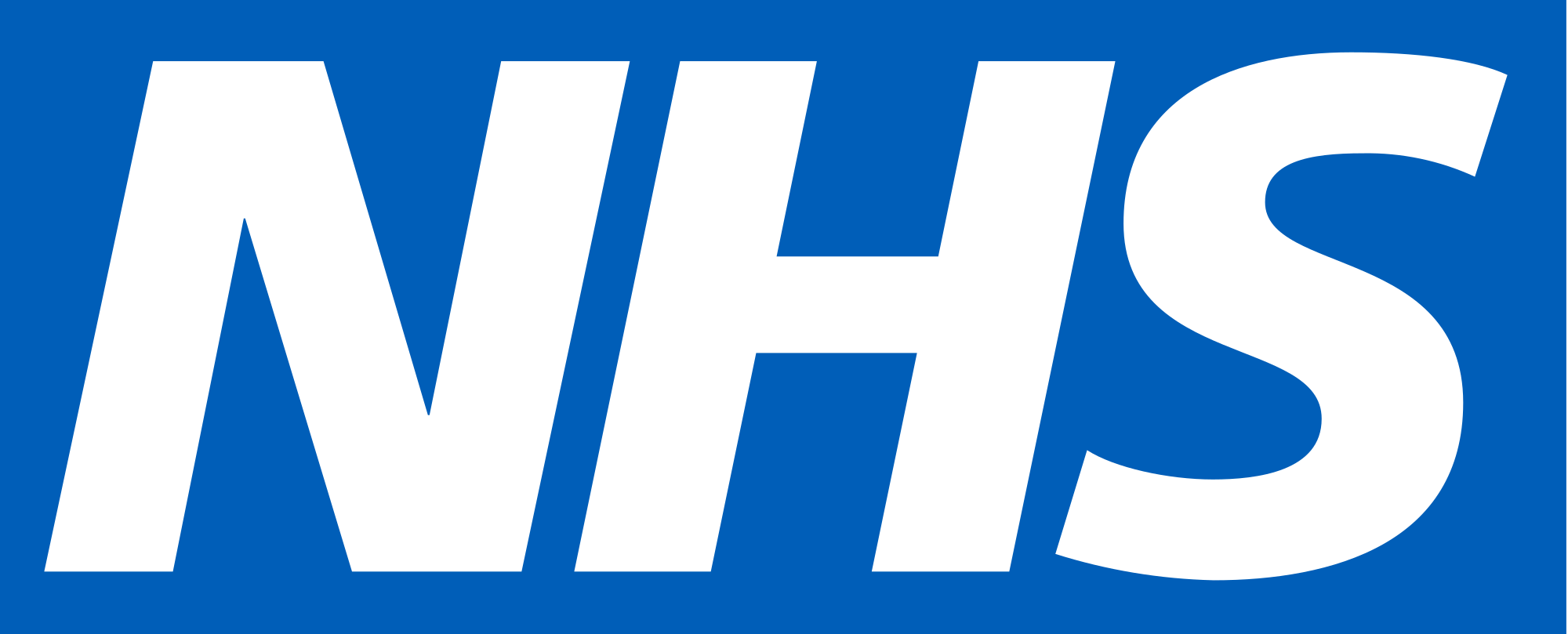 NHS - Musculoskeletal Health