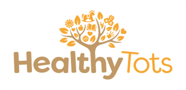 Healthy Tots Programme