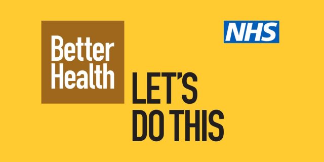 Better Health- Everyone Mind Matters- Mental Wellbeing