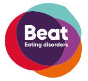 Beat- Eating Disorders