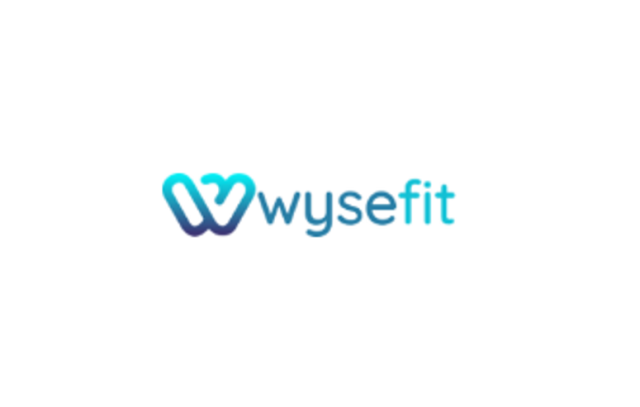Wysefit