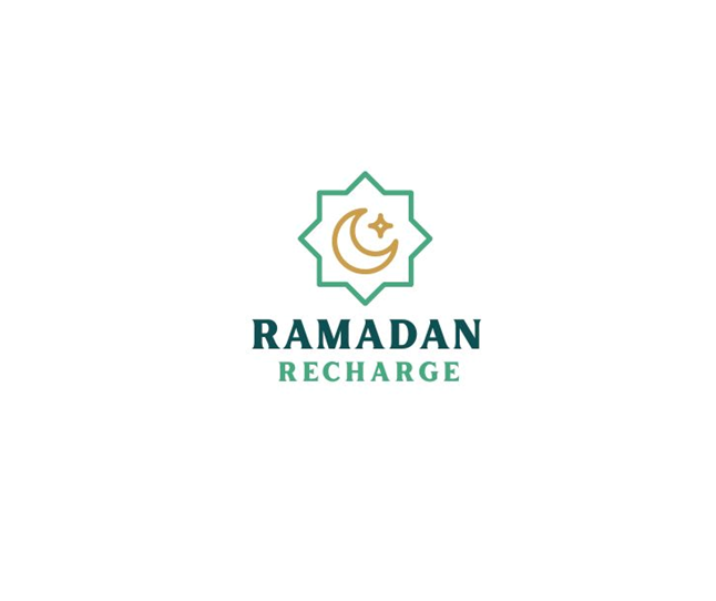 Ramadan Recharge