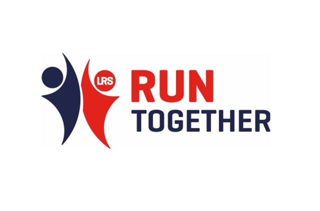 Run Together C25K Groups