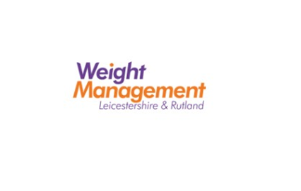 Weight Management Leicestershire & Rutland