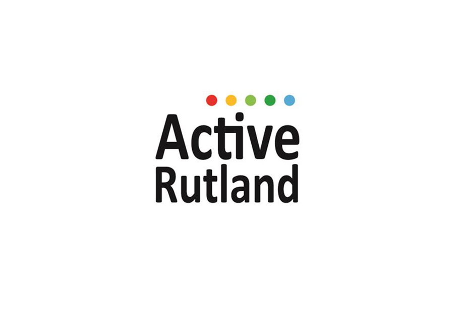 Active Workplaces Information for Rutland Organisations