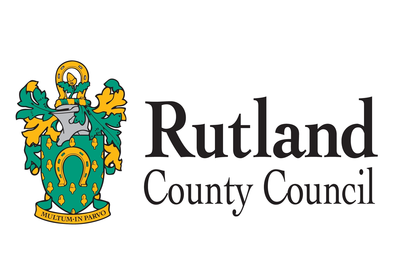Holiday Activities and Food - Rutland