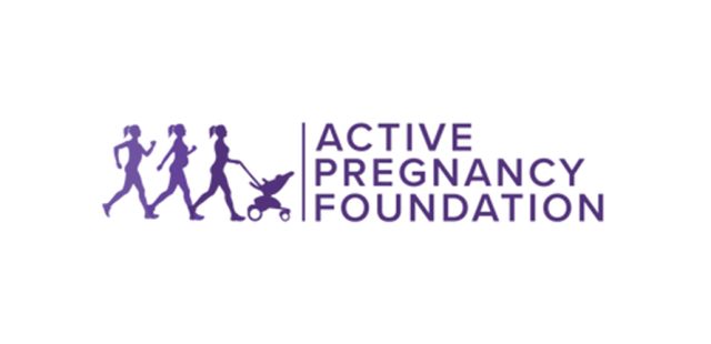 Get Active Questionnaire for Pregnancy