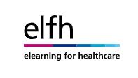 elfh - eLearning for healthcare