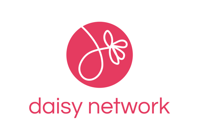 Daisy Network for premature menopause