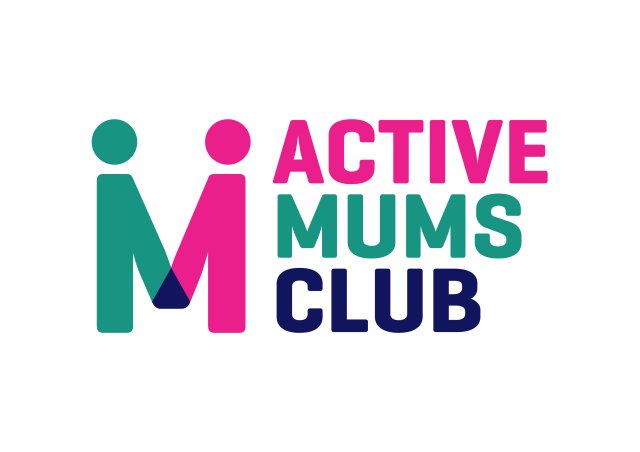 Active Mums