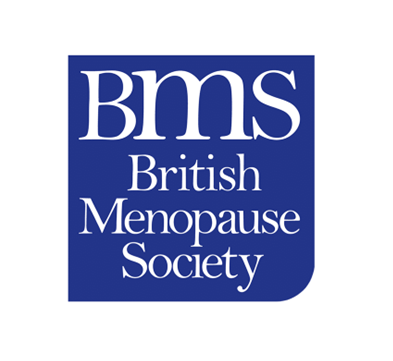 Find a British menopause specialist