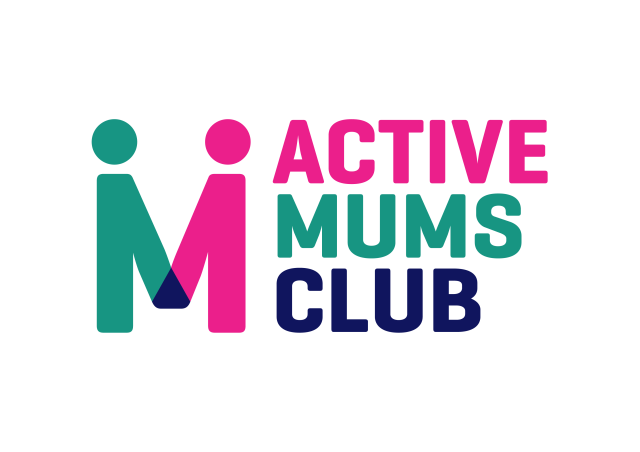 Active Mums Club