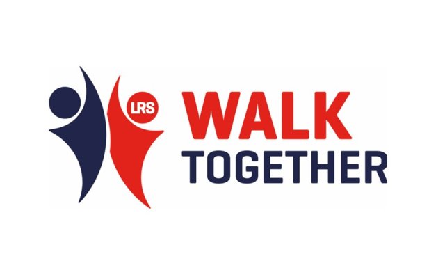 Walk Together Groups
