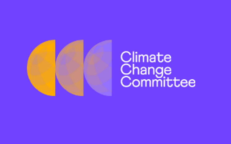 Climate Change Committee